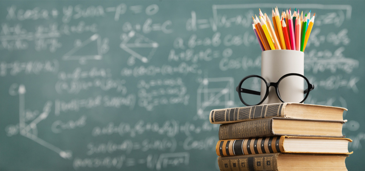 Bringing Civic Engagement to the Classroom