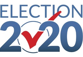 How to Vote in Ohio's 2020 Primary Election