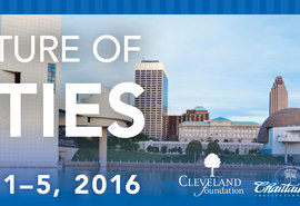 CLE heads to CHQ