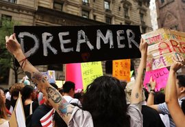 Trying to Keep Up with the ‘Dreamers’ Debate? Here are 6 Essential Reads