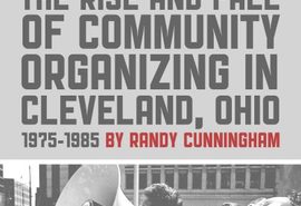 Democratizing Cleveland: An Introduction