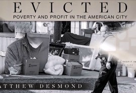 Cleveland-Area Reading of 'Evicted' Seeks Creative Solutions to Inequality and Housing Challenges