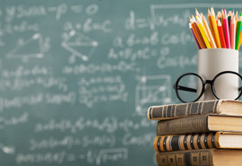 Bringing Civic Engagement to the Classroom