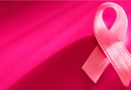 Breast Cancer: The Stories Behind the Statistics