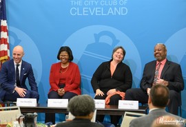 How You Can Help Continue Make Say Yes Cleveland a Success