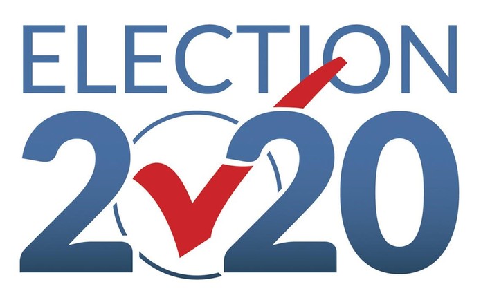 How to Vote in Ohio's 2020 Primary Election