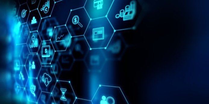 If Blockchain is Not About Just Blockchain Technology, Then What is it?