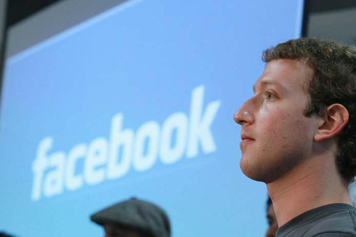 After blocking Australian news, Facebook’s free speech myth is dead - and regulators should take notice