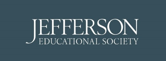City Club Partners with the Jefferson Educational Society on Global Summit XII