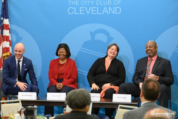 How You Can Help Continue Make Say Yes Cleveland a Success