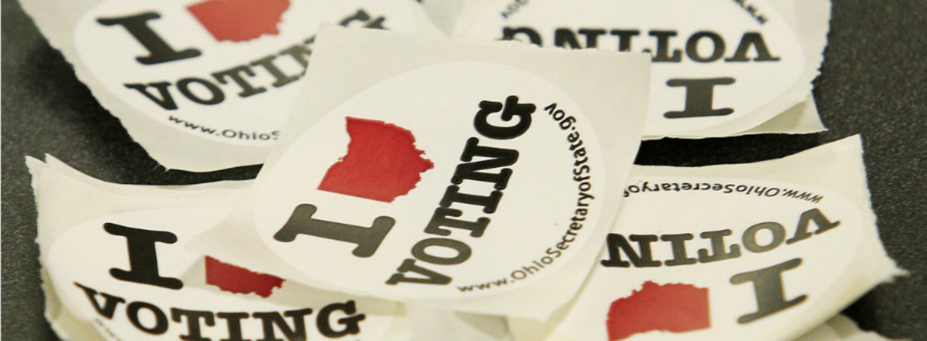 Ohio Says No to Monopolies: Now What?