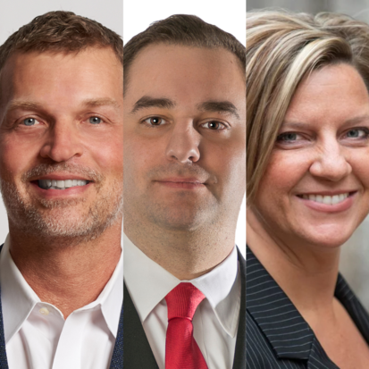 Who's Next? Inside Cybercrime--the World's Most Profitable Business