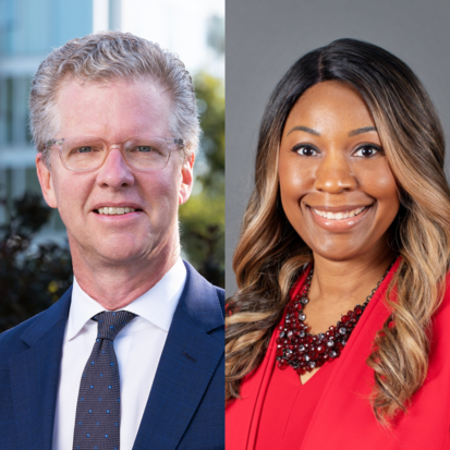 From Crisis to Opportunity: Strategies for Housing Affordability and Ending Homelessness