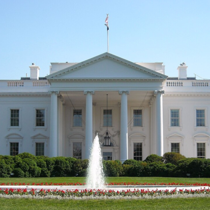Proof of Performance: Assessing the First 50 Days of Trump 2.0