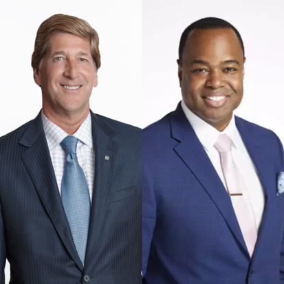 Resiliency Amidst Uncertainty: Driving Economic Growth in Cleveland and the Country