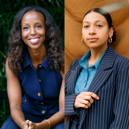 The Unseen Truth: When Race Changed Sight in America