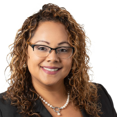 Building Success in Cleveland's Latino Community