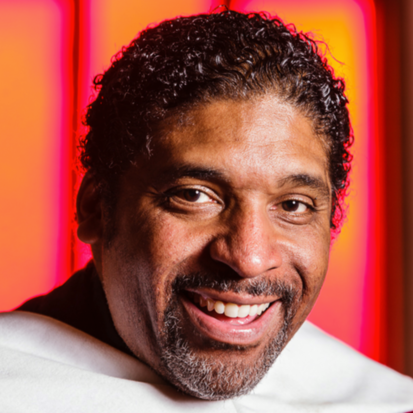 Moral Movements for Social Change: A Conversation with Rev. Dr. William J. Barber, II