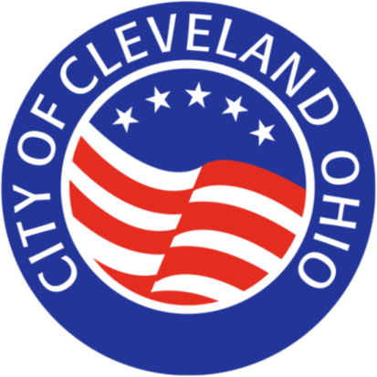 2017 Cleveland Mayoral Primary Debate
