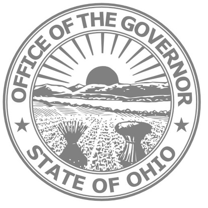 Ohio Gubernatorial Debate