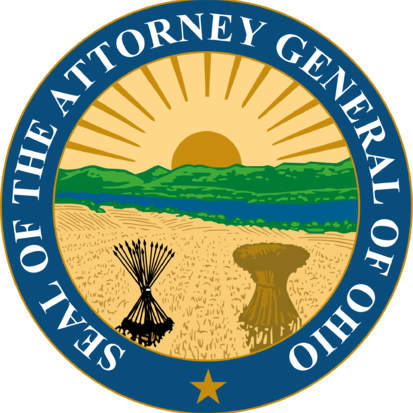 Ohio Attorney General Debate 