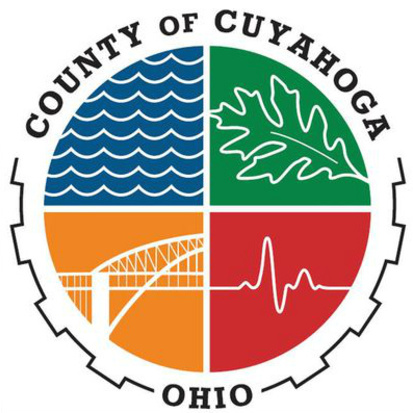 Cuyahoga County Executive Debate