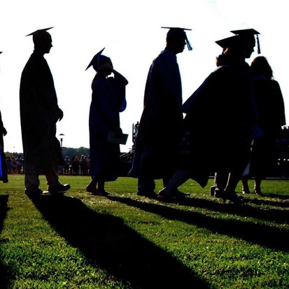 College for All or College for Some?: Access, Equity, and Social Mobility