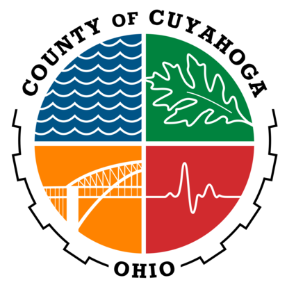 Racism, Inequity, and Public Health: Cuyahoga County's Response, Part II