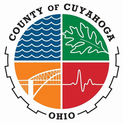 Cuyahoga County Executive Debate  