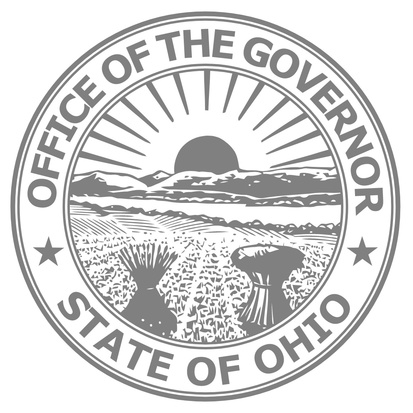 Debating Ohio: Democratic Candidates for Governor