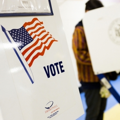 The Midterm Elections Are Over: What's Next?