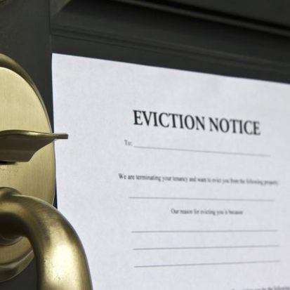 Combating Eviction: The Role of Right to Counsel in Housing