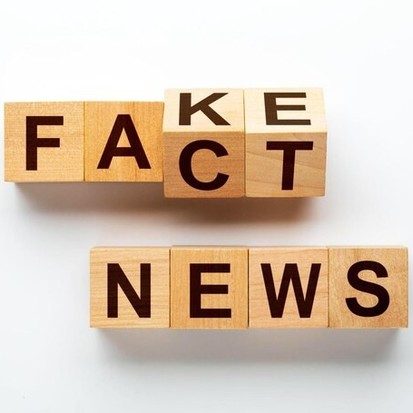 Assessing Information in the Social Media Era: How Gen Z Navigates the News