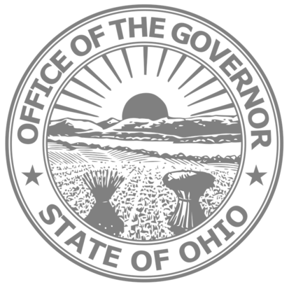 Ohio Gubernatorial Debate 2018
