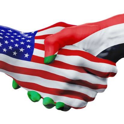 From the Midwest to the Middle East: The Future of Ohio-UAE Relations