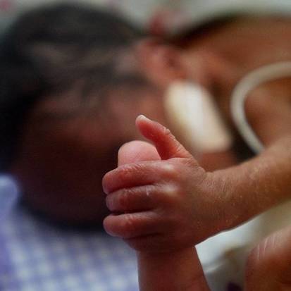 The Case for Equity: Can We Improve the Racial Divide in Infant and Maternal Mortality?