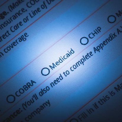 Ohio's Next Step to Modernize Medicaid: the Behavioral Health Redesign 
