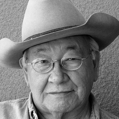 Life and Literature of N. Scott Momaday 