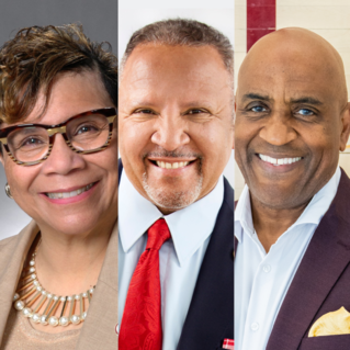 Advancing Civil Rights and Economic Empowerment in Cleveland and Beyond