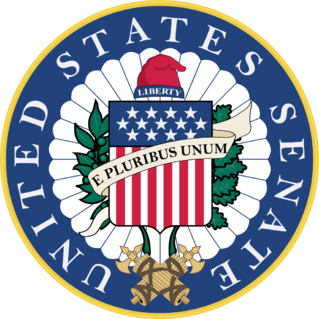 U.S. Senate Debate 2006