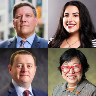 Unpacking Recent Executive Orders on Immigration and Refugee Resettlement