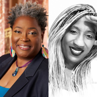 Happy Dog Takes On Afrofuturism in Fashion, Film, and Community