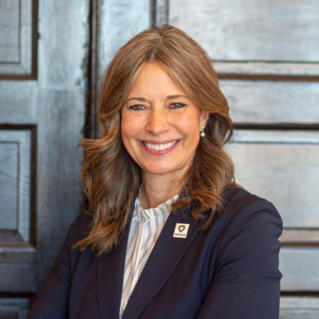 Remarks from Dr. Amy Acton
