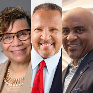 Advancing Civil Rights and Economic Empowerment in Cleveland and Beyond