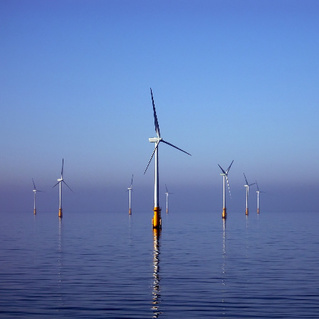 Breaking the Ice: The Future of Offshore Wind in Northeast Ohio