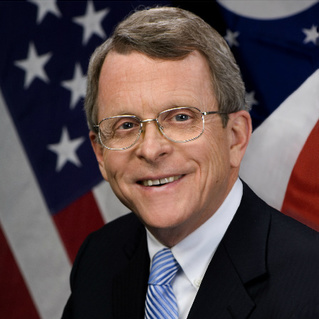 Observations from Ohio Attorney General Mike DeWine