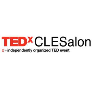 TEDXCLESalon | Einstein