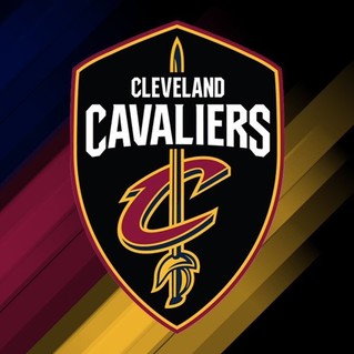 All for One: Cavs Leadership on Racial Justice and Professional Sports