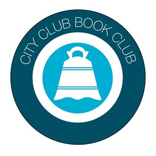 City Club Book Club