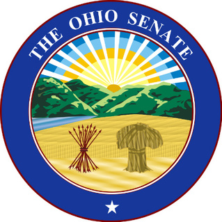 Ohio Primary Debate: Republican Candidates for Ohio Senate District 24
